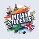 Indian Students UK 2025