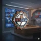 HIT NEWZ