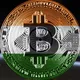 Indian Crypto Whales Army