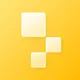 TAPBIT EXCHANGE FOREX TRADER (FREE)