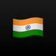 IndiasMost