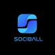 🇮🇳 India 🇮🇳 SociBall Official