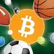 Bitcoin Sportsbet Casino Stake 7$ free