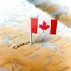 India-Canada Traveling/Accommodation Group For Students 🇨🇦