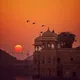 India AAA C(H+A)RM by Palo Alto Research Lab, local AI Web3 EVENTS