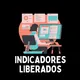 Indicadores liberados