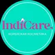 🇰🇷IndiCare🇺🇿🛍🛒