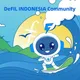 DeFIL INDONESIA Community