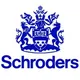Indonesia Schroders Group