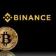 Indonesia Binance Detection | #binancecheck #cryptodata #tradinginsights