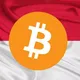 Indonesia Bitcoin Mining Group