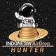 INDONESIA AIRDROP HUNTER🇮🇩