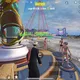 INDONESIA CHEAT
