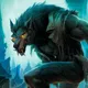 Crypto Game Forum | GameFi, Airdrop, NFT