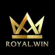 Royal Win Indonesia Official