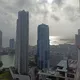 INDO & ASEAN IN COLOMBO