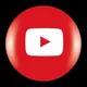 Youtubers Indonesia 🇮🇩