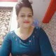 INDORE CALL GIRLS , ESCOTS SERVICE INDORE