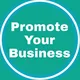 Promote Business | Marketing | Indore group | dewas group | Ujjain Group | Agar Group |