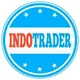 INDOTRADER™