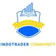 Indotrader Community