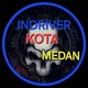Indriver Kota Medan