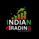 Indian Trading
