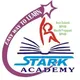 The Stark Academy ™