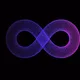 InfinitasX Community