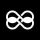 Infinite | Official
