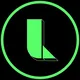 Infinite Launch Announcements