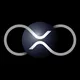 InfinitX Official ♾ $INX, 1st Rebase token Rewarding in XRP