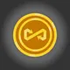 INFINITY CASH OFFICIAL