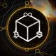Infinity Crypto | Новости