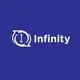 Infinity Ecosystem BSC