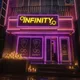 INFINITY OFFICIAL GRUP