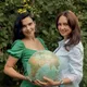 InfinityTravelClub Туры отели путешествия Мальдивы ОАЭ Маврикий Сейшелы Таиланд Катар Отдых Турция Египет Куба