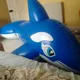 Inflate UK Chat (SFW version)