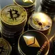Crypto Influencer / institution / Organization