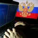 Елань : ДЕЛИТЕСЬ ИНФОРМАЦИИ