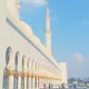 Visa and tour. Dubai, Turkey, China, Egypt, Saudi India...