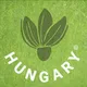 Info Hungary