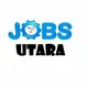 Jobs Zon Utara