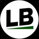LINEBET info