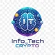 Info Tech Crypto