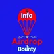 Info [ Airdrop&amp;Bounty ]