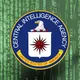 Channel Info Akhirzaman (CIA)