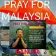 🔴INFO BANJIR SELURUH MALAYSIA