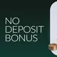 Forex NDB💥 Deposit bonus 💥 welcome bonus 💥