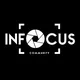 In Focus Community